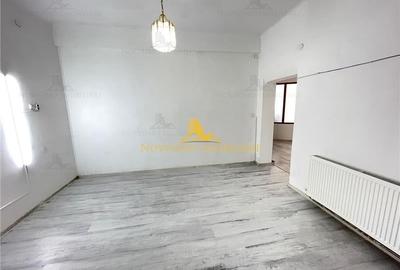 Spațiu comercial, de 100 mp, în Ultracentral - 4