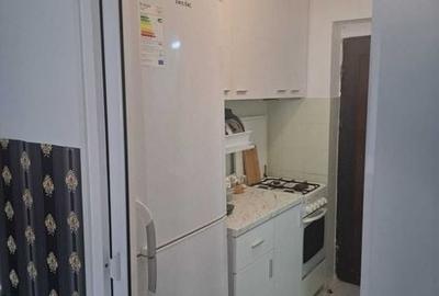 Garsonieră în Prundu - 7