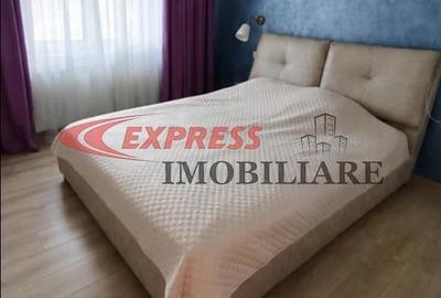 Apartament cu 2 camere decomandat în Dristor