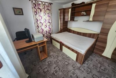 Casă cu 4 camere în Stâlpu - 3