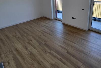 Apartament cu 3 camere în Florești - 9