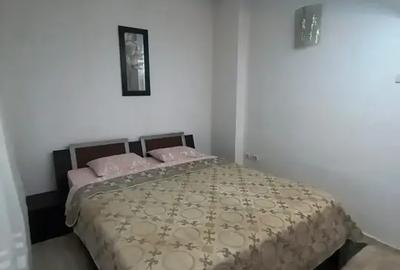 Apartament cu 2 camere decomandat, mobilat în Domenii