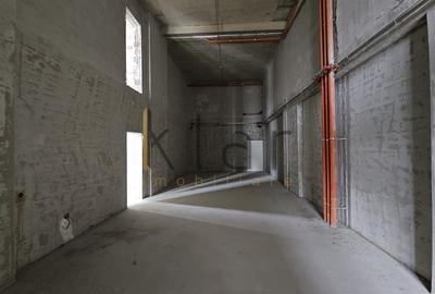 Spațiu comercial, de 358.60000610352 mp, în Sopor - 8