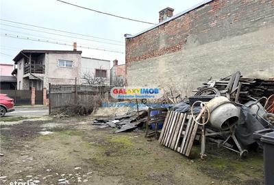 Casă cu 6 camere cu Teren 267 Mp în Ultracentral - 2