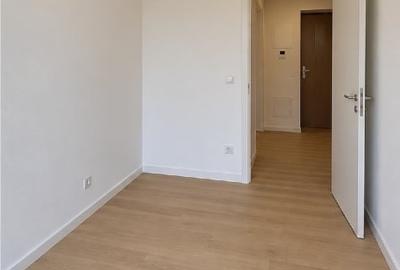 Garsonieră nedecomandată în Baza 3