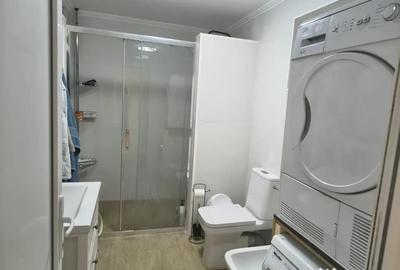 Casă cu 2 camere cu Teren 287 Mp în Central - 6