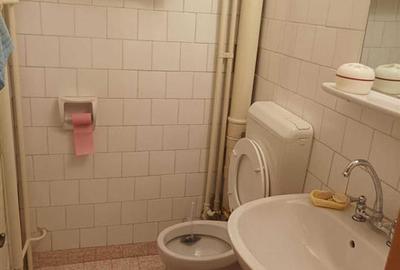 Apartament cu 3 camere decomandat, mobilat în Nicolina - 5