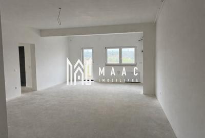 Apartament cu 4 camere în Central - 1