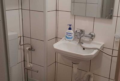 Apartament în Drumul Carului - 2