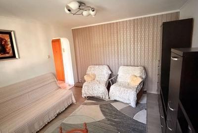 Apartament cu 2 camere decomandat în Central - 3