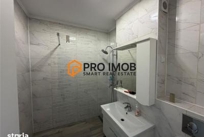Apartament cu 2 camere decomandat, mobilat în Orizont - 4