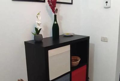 Garsonieră decomandată în Sânpetru - 4