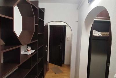 Apartament cu 2 camere decomandat în Țiglina 1 - 6