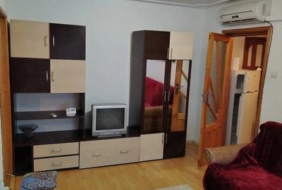 Apartament cu 2 camere semidecomandat în Obor - 3