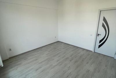 Apartament cu 2 camere decomandat în Central - 9