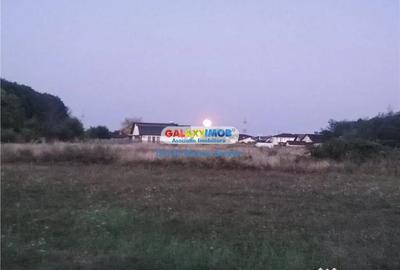 Teren de 720 mp, în Priseaca - 4