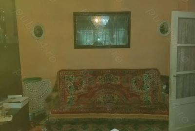 Apartament cu 2 camere decomandat în Central - 8