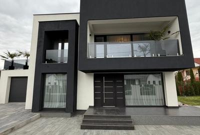 Casă cu 3 camere cu Teren 650 Mp în Central - 14