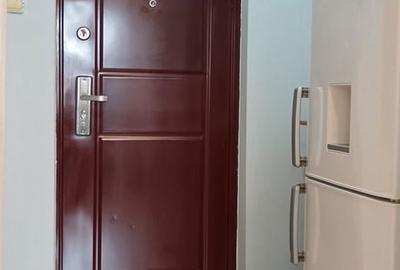 Garsonieră în Nufărul - 3