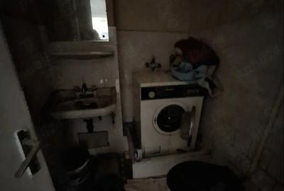 Apartament cu 4 camere decomandat în Luncă - 2