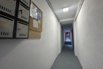 Apartament cu 4 camere decomandat în Ultracentral - 3