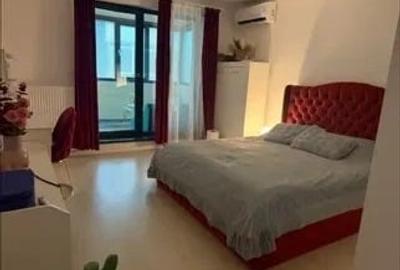 Apartament cu 2 camere decomandat în Theodor Pallady - 1