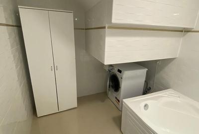 Casă cu 3 camere cu Teren 52 Mp în Prelungirea Ghencea