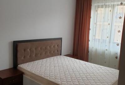 Apartament cu 2 camere decomandat în Baba Novac - 2