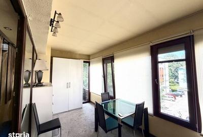 Apartament cu 2 camere în Pajura - 3