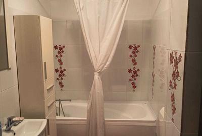 Apartament cu 2 camere decomandat în Eroii Revoluției - 3