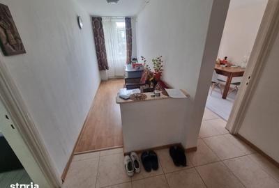 Apartament cu 4 camere în Gojdu - 4