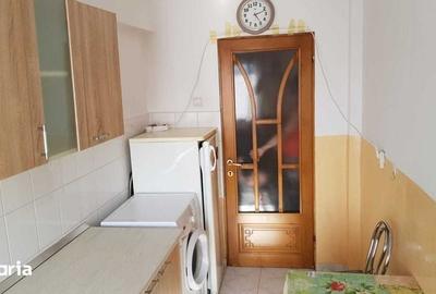 Garsonieră în Ultracentral - 5