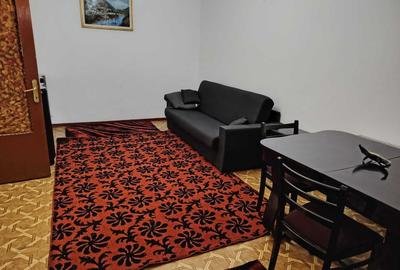 Apartament cu 2 camere decomandat în Turda