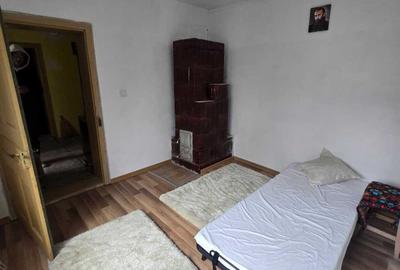 Casă cu 4 camere în Segarcea-Deal - 2