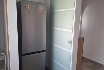 Apartament cu 2 camere semidecomandat în Berceni - 7