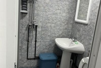 Garsonieră în Ferentari