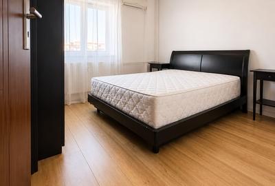 Apartament cu 2 camere decomandat în Iancului - 5