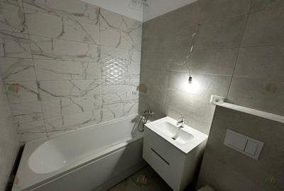 Apartament cu 2 camere decomandat în Central - 15