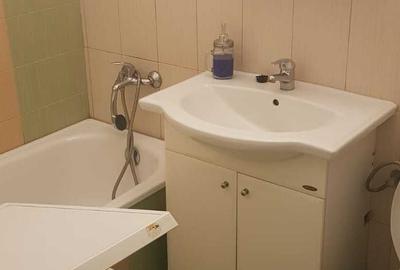 Garsonieră în Soarelui - 2