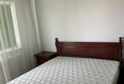 Apartament cu 2 camere decomandat în Steaua - 3