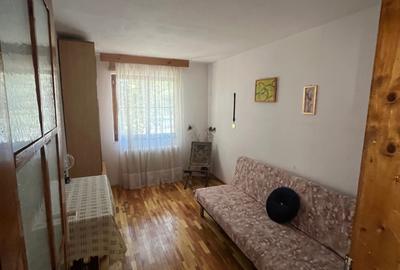 Casă cu 4 camere în Moara de Vânt - 2