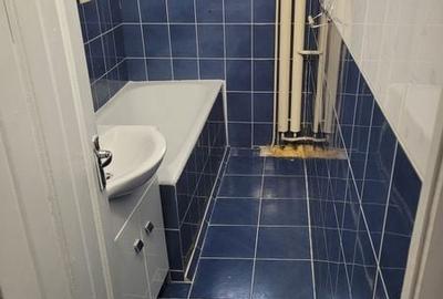 Garsonieră decomandată în Girocului - 7