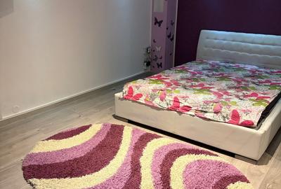 Apartament cu 2 camere decomandat în Micălaca