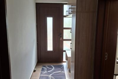 Casă cu 5 camere cu Teren 545 Mp în Bragadiru - 8