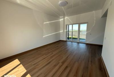 Casă cu 4 camere cu Teren 330 Mp în Tărlungeni - 2
