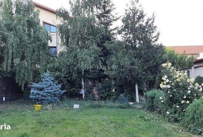 Casă cu Canalizare în Obor - 3