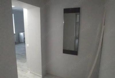 Garsonieră decomandată în Sebastian - 1
