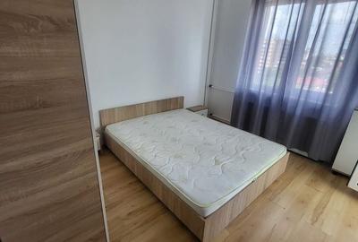 Apartament cu 3 camere în Moșilor - 4