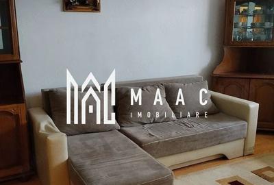 Apartament cu 2 camere decomandat în Șelimbăr