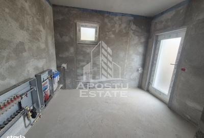 Casă cu 3 camere cu Teren 546 Mp în Central